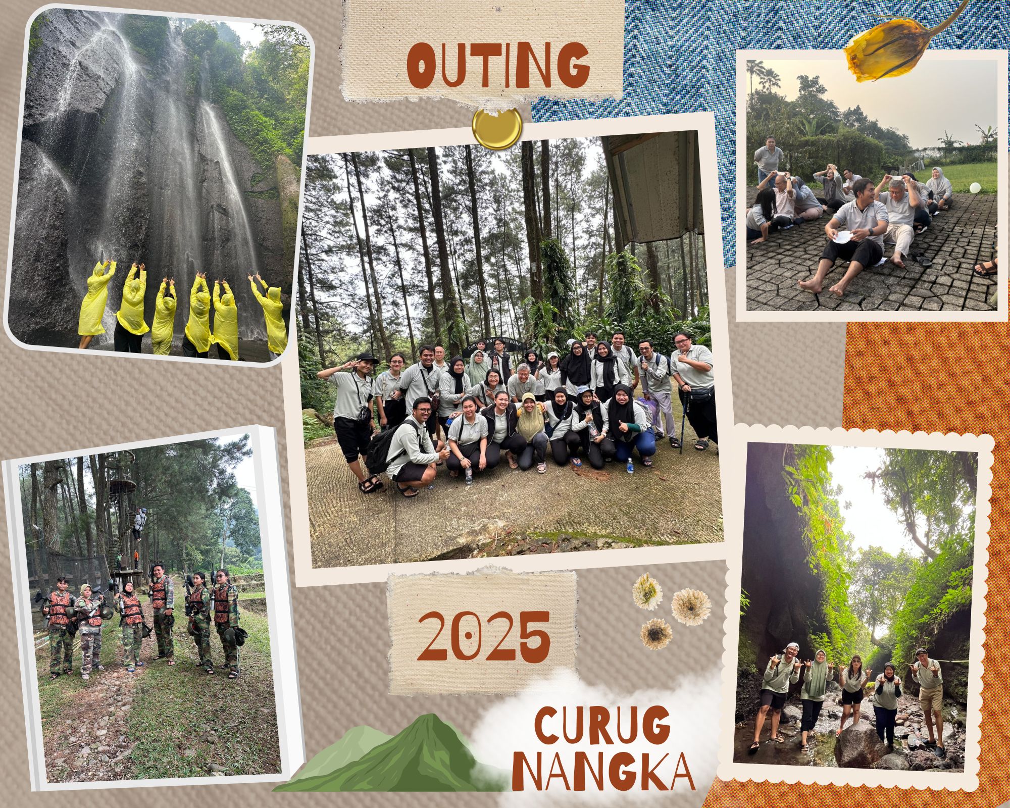 Wellness in the workplace: the investment for the future of the company and the employee