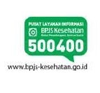 BPJS Kesehatan - Indonesia National Health System