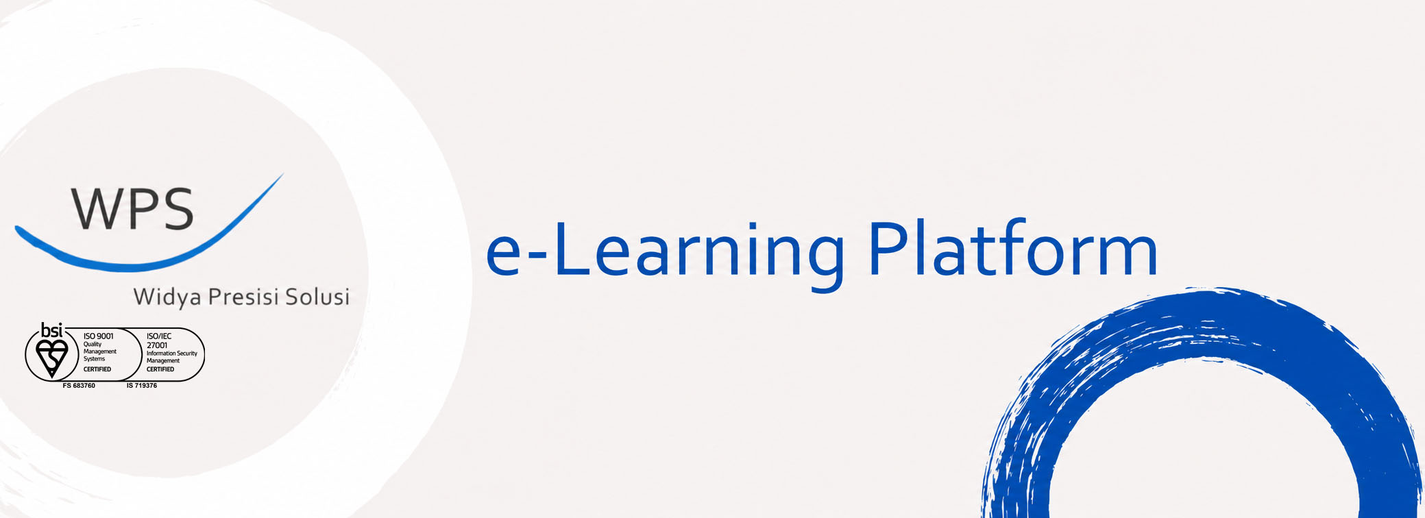 e-Learning Platform-v1